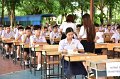 20260817 Academic competition_195
